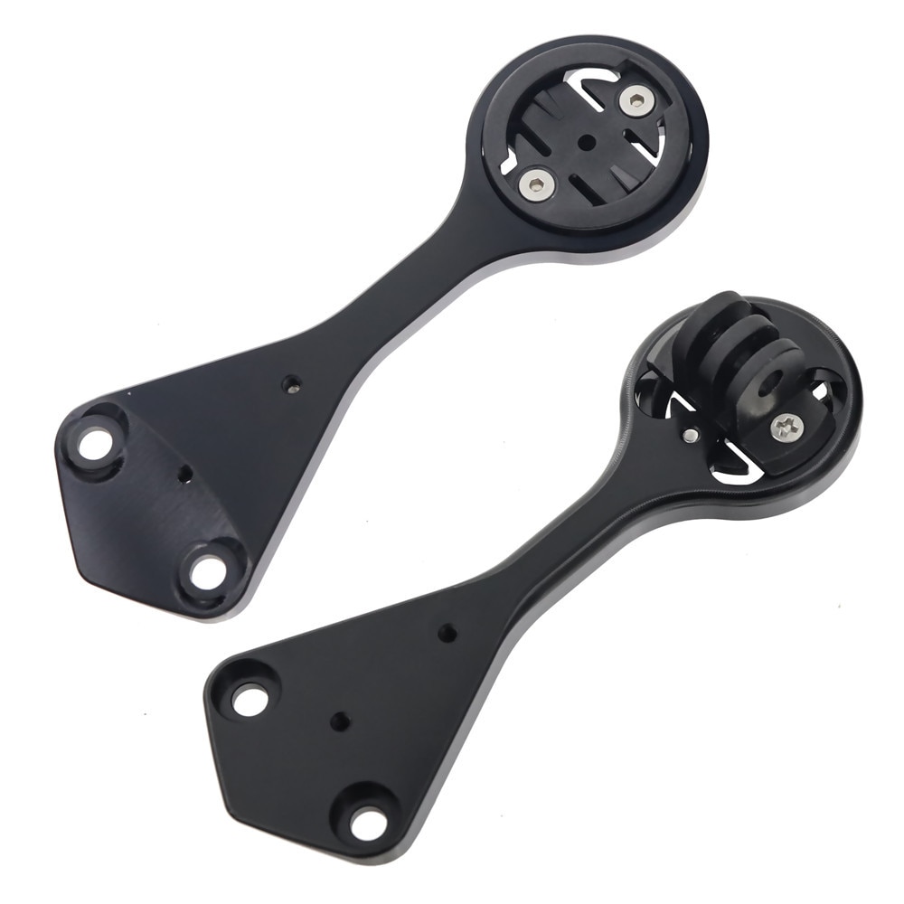 Garmin Cateye Igpsport    Ʈ ī޶  Ʈ Ȧ, f12  κ ڵ  ǻ Ʈ